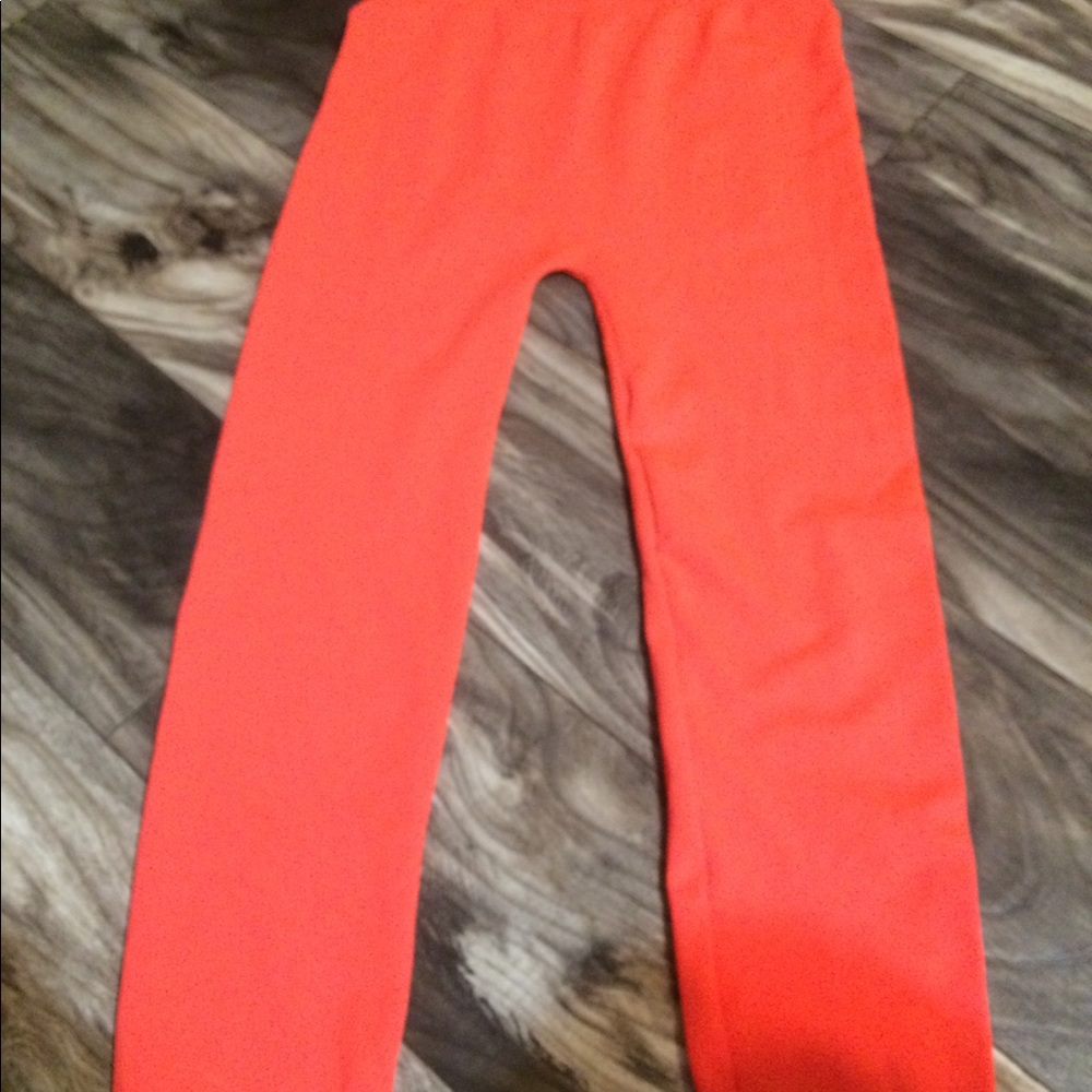 Leggings